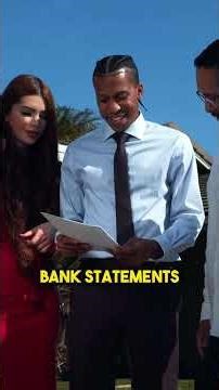 Mortgage Pre-Approval vs Pre-Qualification: The Ultimate Showdown for Home Buyers