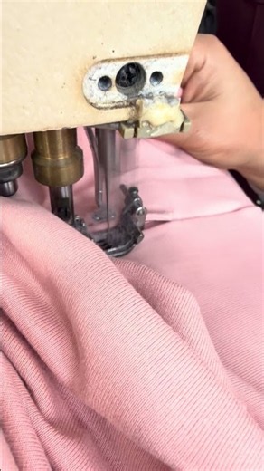 Clothing factory - chengyuan clothing#factory #clothing
