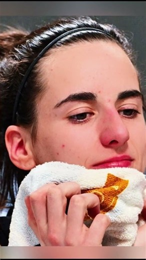 🚨 INSANE! Caitlin Clark’s Impossible 79-FOOT Shot! 🤯🏀