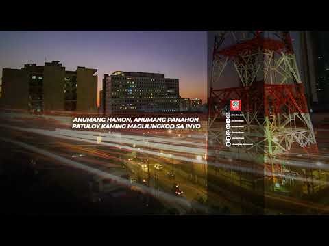 LIVE: House of Representatives 1st Regular Session #33 - Day 3 | March 18 | ABS-CBN News