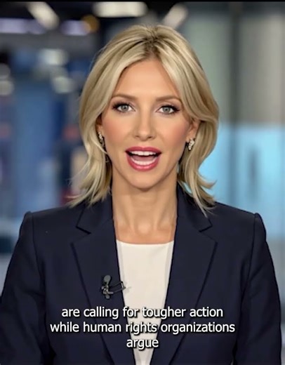 UK Citizenship Under Review: Immigration, Law, and Public Trust