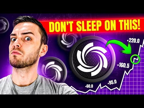 Top Crypto Presale Token to List on Exchanges Soon, OZAK AI Leads With $5M Raised