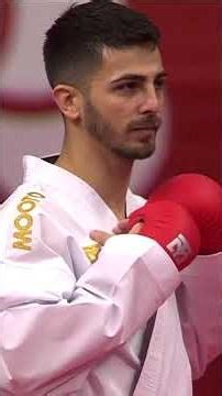 🔥 Final Day Fireworks | Karate 1 Premier League Istanbul 2026