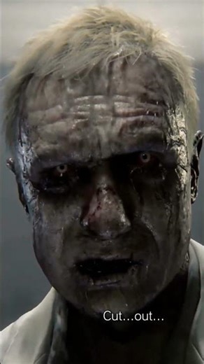 Hospital Lockdown Goes Horribly Wrong 😱