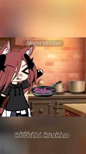 Gacha Life TikTok Edits 🧜‍♀️🌹❤️Gacha Life Memes #gacha #gachaclub #gachalife