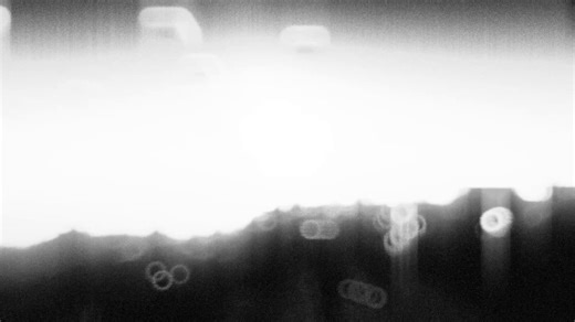 GROYPER WORLD 2.0 IS HERE!The official AF Minecraft server is back with TONS of new features and ways to play!- Survival- Lifesteal PVP- Skyblock- Creative- Minigames- and more!Join us at https://t.co/S4G56Y2SyN TODAY!