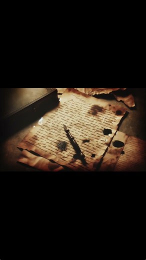 Cold Case Files Ep. 35: The Starr Faithfull Murder: How a New York Soci...