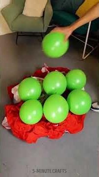 Transform Foam into Stunning Home Furniture ✨🛋️ #furniture #foam #furnituredesign