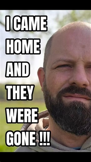 9 Years Ago Today I Lost My Children