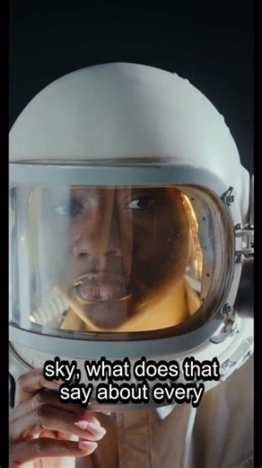 Why our best alien detector might be going blind