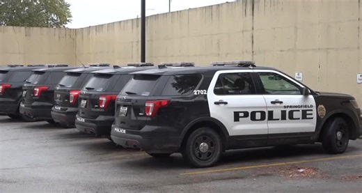 Crime In Your Neighborhood: See the lists of suspects wanted by law enforcement in the Ozarks