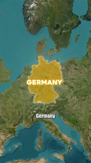 Why the US Controls Military Bases in 80+ Countries #usarmy #facts