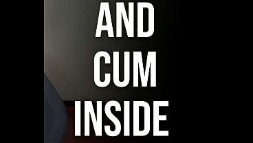 Deep Fisting With Black Cock Stroking In My Hole