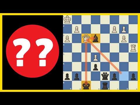 I Blundered Against a 2000… Then This Happened | Chess Rating Climb 2029 to 2063