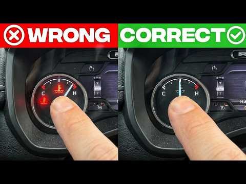 Your RAM 1500 Won’t Last 200K Miles (Unless You FIX This One Thing)