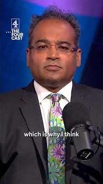 'Special relationship' with the U.S. has made Britain 'lazy'