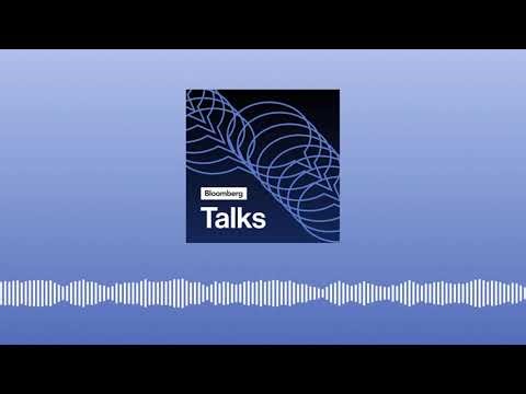 Dana Peterson Talks Markets in 2026 | Bloomberg Talks