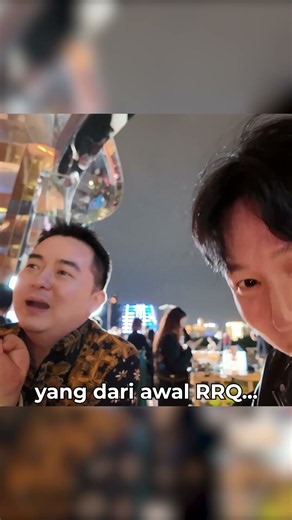 PAK APEEE JASON PAK APEEE!!! #xccurate #valorant #vct #rrq #shorts