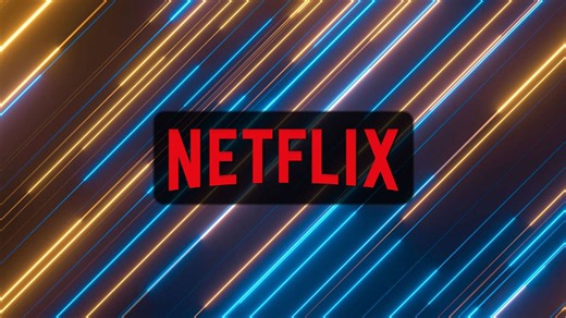 3 best new to Netflix movies you need to watch this weekend (April 24-26)