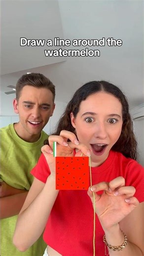 WE CAN’T BELIEVE WE JUST HIT 23M FAMILY MEMBERS! 🥹😭🥰