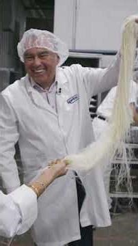 Inside the #familybusiness behind #DubaiChocolate’s crunch