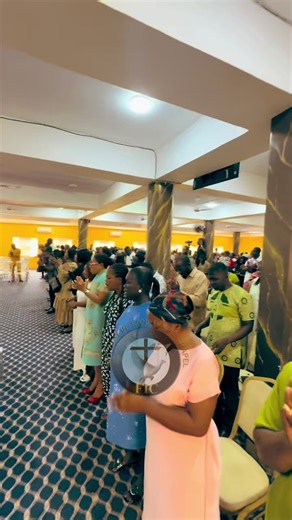 Tuesday Prophetic Service Live on PS TV Official