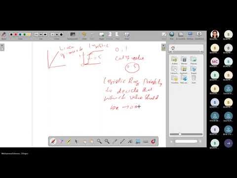 Logistic Regression in Machine Learning | Theory + Math + Examples