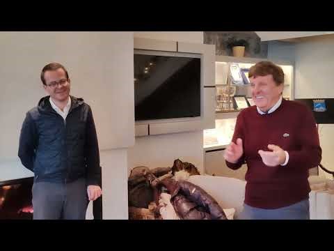 premiazione LAVANDERIA LA ROSA GOLF CUP - GCPA 4.01.2026