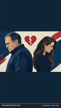 Report Says Bill Belichick and Jordon Hudson Ended Their Relationship in Late 2025