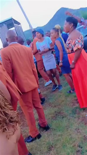 dspace (@daddysekgala)’s videos with original sound - dspace