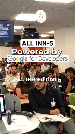Coding Ninjas Worth It? | A Day at Google Office with Coding Ninjas 😍