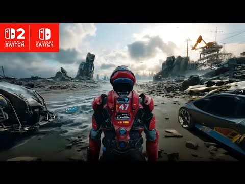 10 Switch Games That Are Worth Full Money