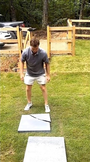 Big fails 😂😂😂 #shorts #funny #fail