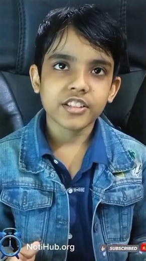 The #1 Mistake You're Making with Your Notifications #fiverr #upwork #freelencer #shorts #viral