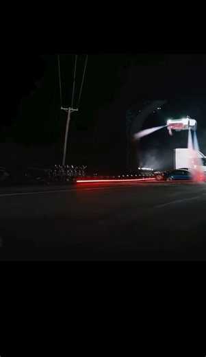Elon Musk REVEALS New FLYING CAR The Tesla Roadster! UNREAL! ​⁠Part 2. @tesla