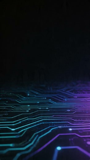 SQL Injection Is Still the Top Web Vulnerability in 2026 #shorts