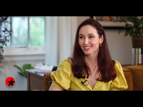 Hear From WICKED's Jenna Bainbridge, ALADDIN's Sonya Balsara and More on The Broadway Show