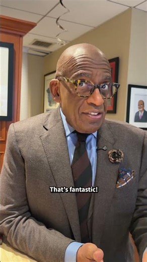 Start the Year Strong With Start TODAY!