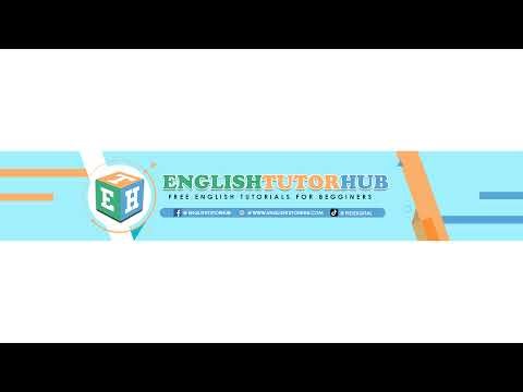 CONJUNCTIONS MASTERCLASS LIVE! And, But, Or, So + Quiz | Learn English Grammar