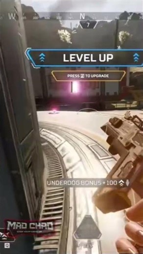Apex Cheat Should Be ILLEGAL 💀 #apex #apexcheats