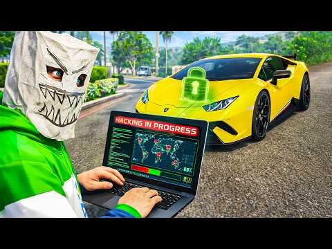 🔴Levelling Up The Boosting! in GTA RP! (Day 284 Memberthon)