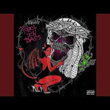 MAKE OUT WITH MY CHOPPA