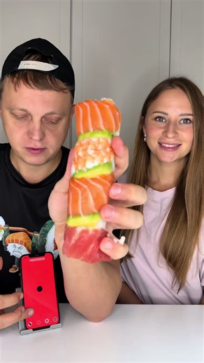I can't believe it 😡 #foodtok #challenge #familygame #game #foodchallenge