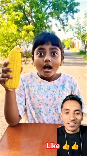 Building😱 a Wooden Log Cabin in the Forest 😳 Step-by-Step Survival House