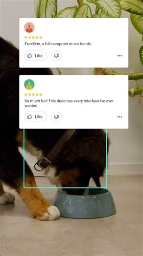 The Reviews Are In: Here's What They're Saying About the Arduino UNO Q