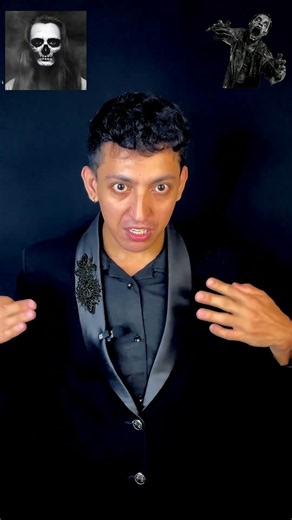 Charlie Charlie Bhoot🧛🏻‍♀️🧟‍♀️💀🎈 Look Challenge🌸🙏 #shorts #ytshorts #funnyshorts #bhoot