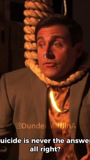 The Office Halloween Scene Wasn’t Banned, It Was Pulled