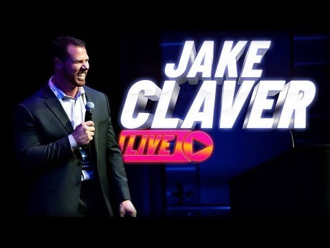 Jake Claver Live - 01-06-2026 - XRP & Digital Assets Q&A