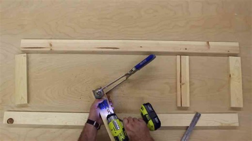 I put a locker on my wall… my neighbor was confused