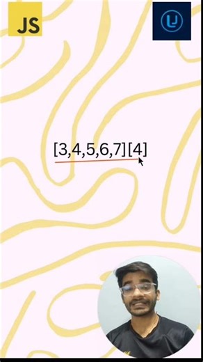 Array Indexing WTF (Comma Operator Trap)